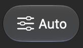 Picture quality: Auto