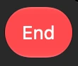 End button